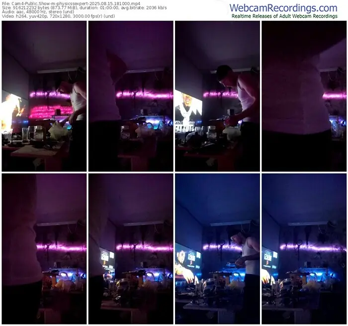 2025/08/15/cam4-physicssexpert-18-10-00