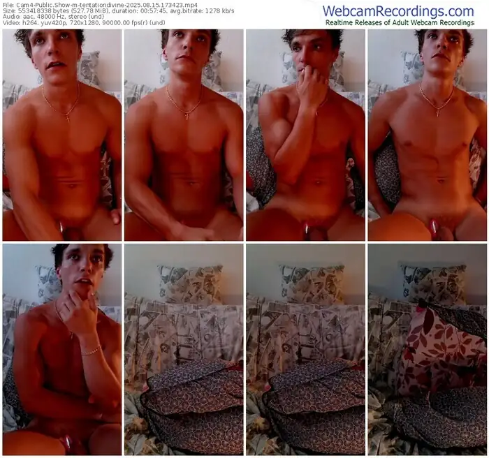 2025/08/15/cam4-tentationdivine-17-34-23