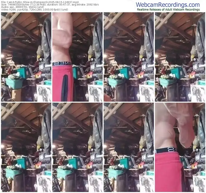 2025/08/15/cam4-thompson3-12-49-37