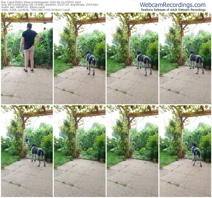 2025/08/15/cam4-tomsauwer-07-00-21