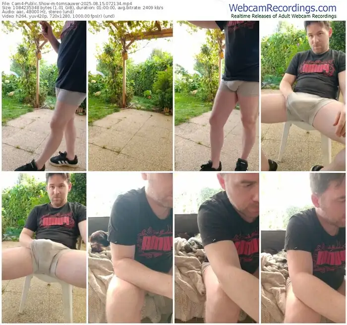 2025/08/15/cam4-tomsauwer-07-21-34
