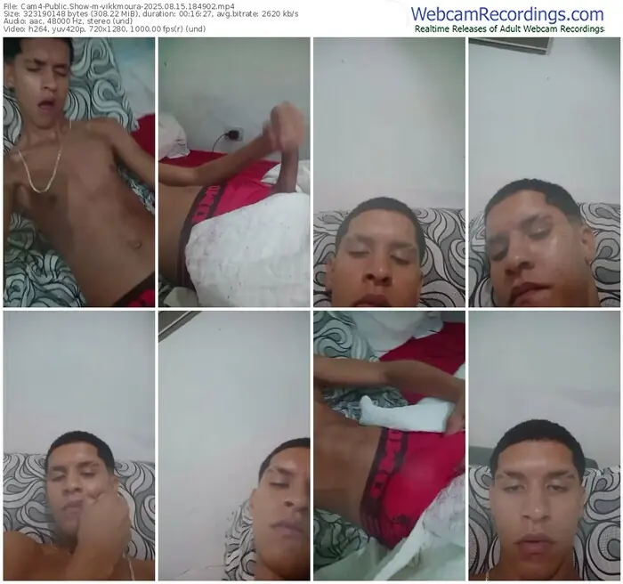 2025/08/15/cam4-vikkmoura-18-49-02