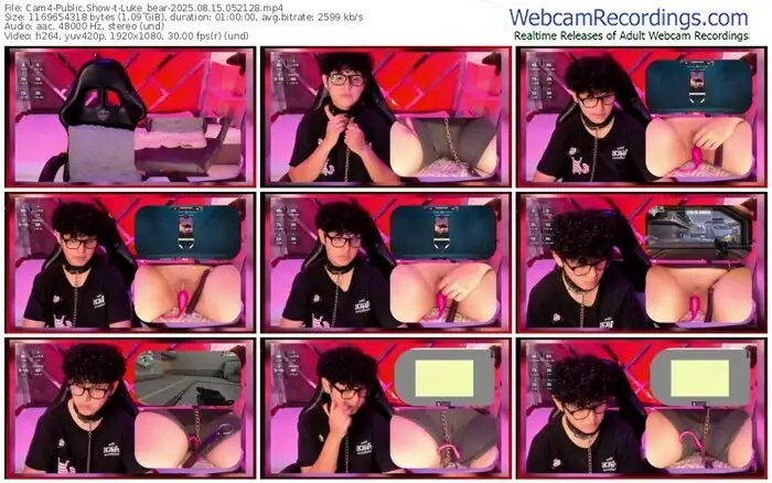 2025/08/15/cam4-luke_bear-05-21-28