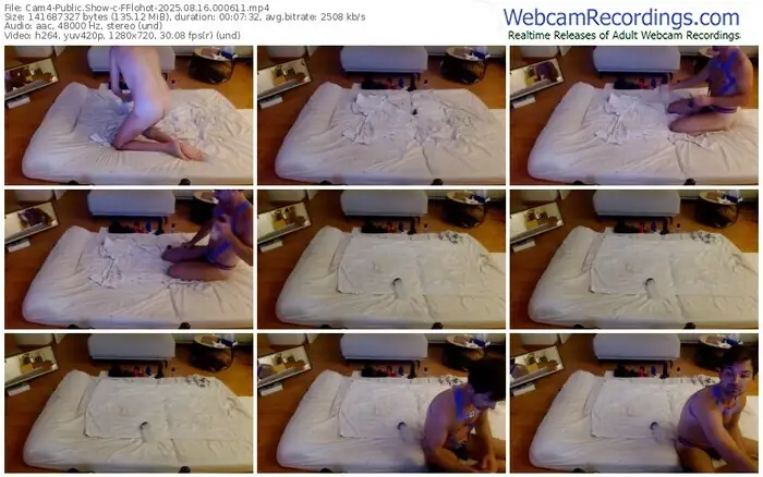 2025/08/16/cam4-fflohot-00-06-11