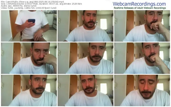 2025/08/16/cam4-p_arg1986-15-50-43