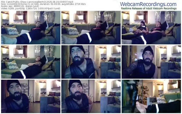 2025/08/16/cam4-princesalberts3-03-49-37