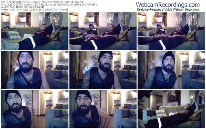 2025/08/16/cam4-princesalberts3-03-51-16