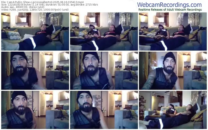 2025/08/16/cam4-princesalberts3-03-54-13