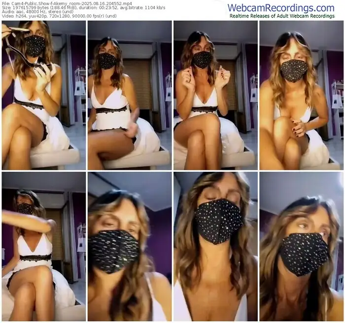 2025/08/16/cam4-akemy_room-20-45-52