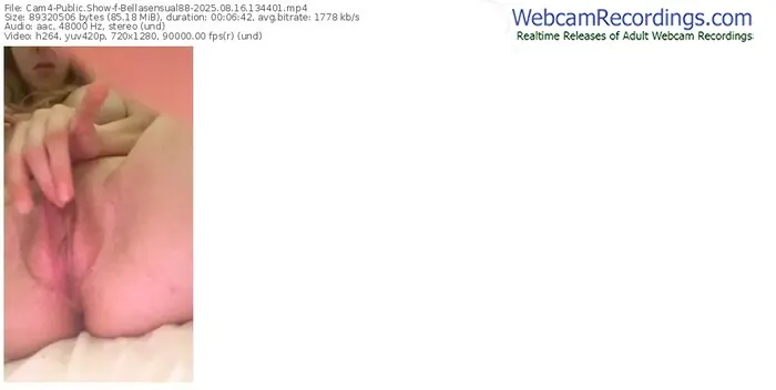 2025/08/16/cam4-bellasensual88-13-44-01