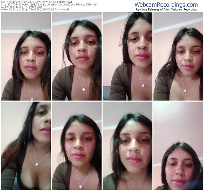 2025/08/16/cam4-beluz25-17-10-15