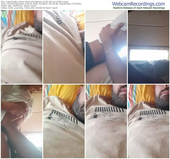 2025/08/16/cam4-biricchinoesimo-14-39-51