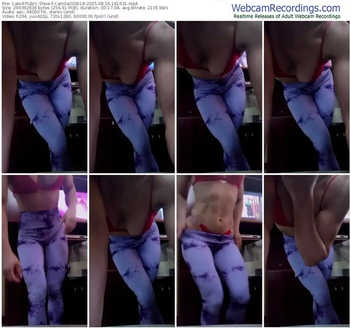 2025/08/16/cam4-camila200618-16-16-31