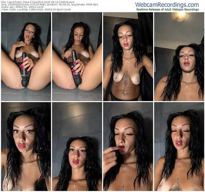 2025/08/16/cam4-cleo2510-23-49-36