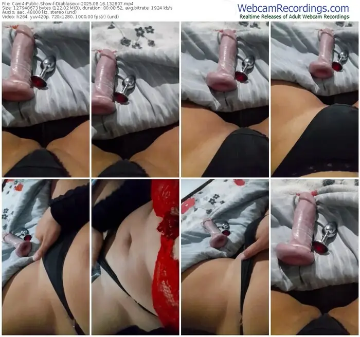 2025/08/16/cam4-diablasexx-13-28-07