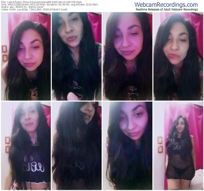 2025/08/16/cam4-dulcemorena88-04-57-05