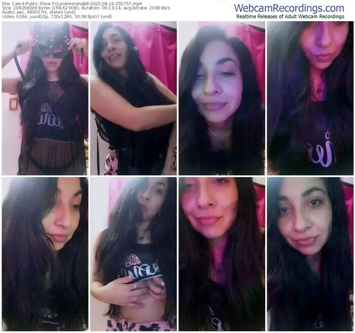 2025/08/16/cam4-dulcemorena88-05-57-57