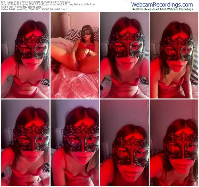 2025/08/16/cam4-eva218-17-37-29