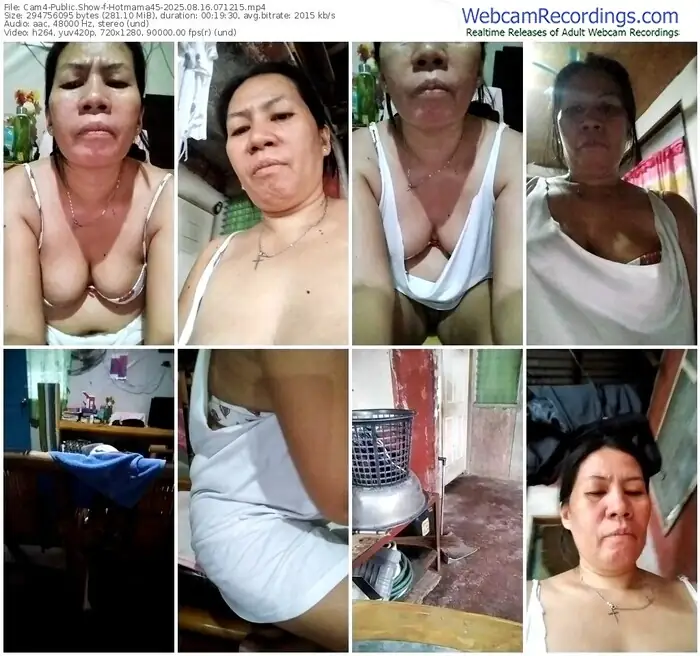 2025/08/16/cam4-hotmama45-07-12-15