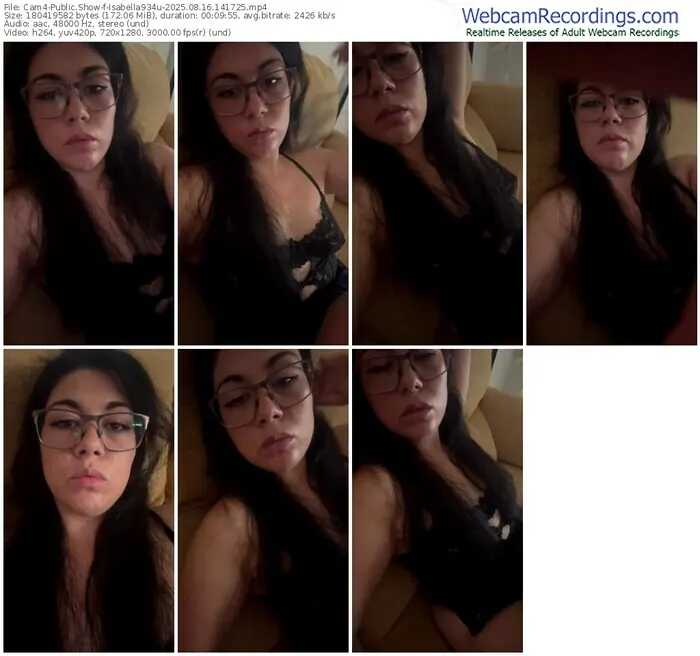 2025/08/16/cam4-isabella934u-14-17-25