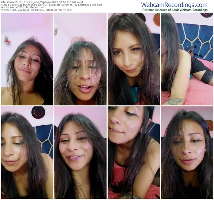 2025/08/16/cam4-jade_zephyra-21-11-42