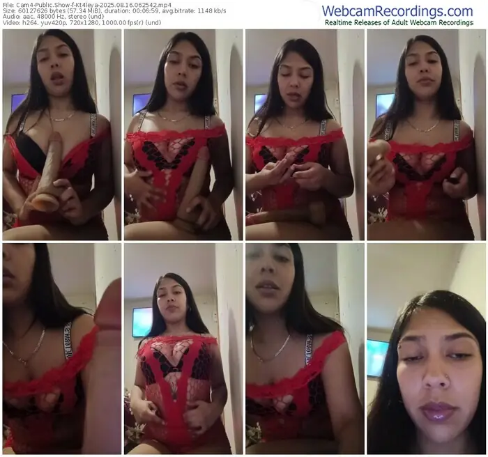 2025/08/16/cam4-kt4leya-06-25-42