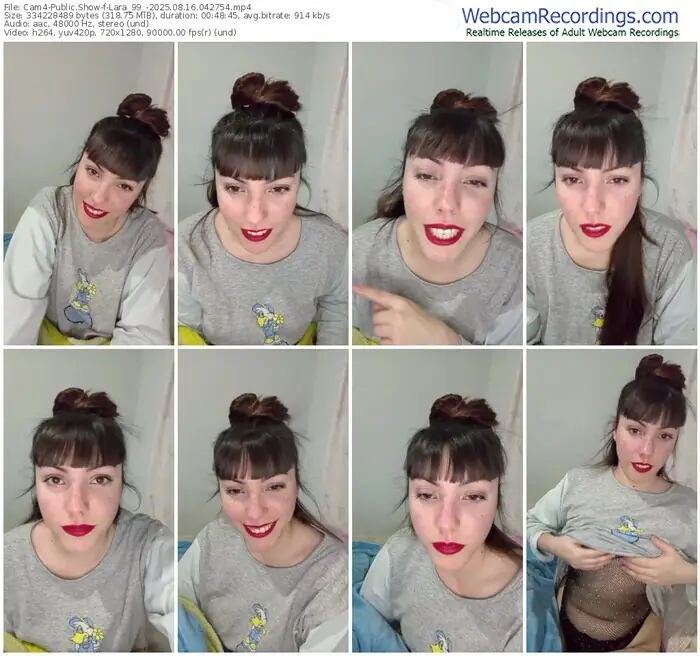 2025/08/16/cam4-lara_99_-04-27-54