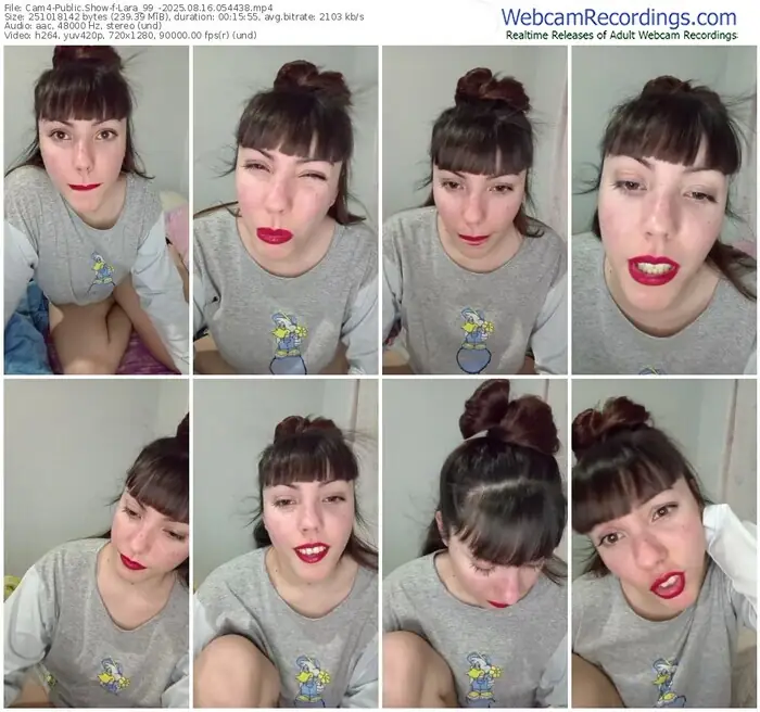 2025/08/16/cam4-lara_99_-05-44-38
