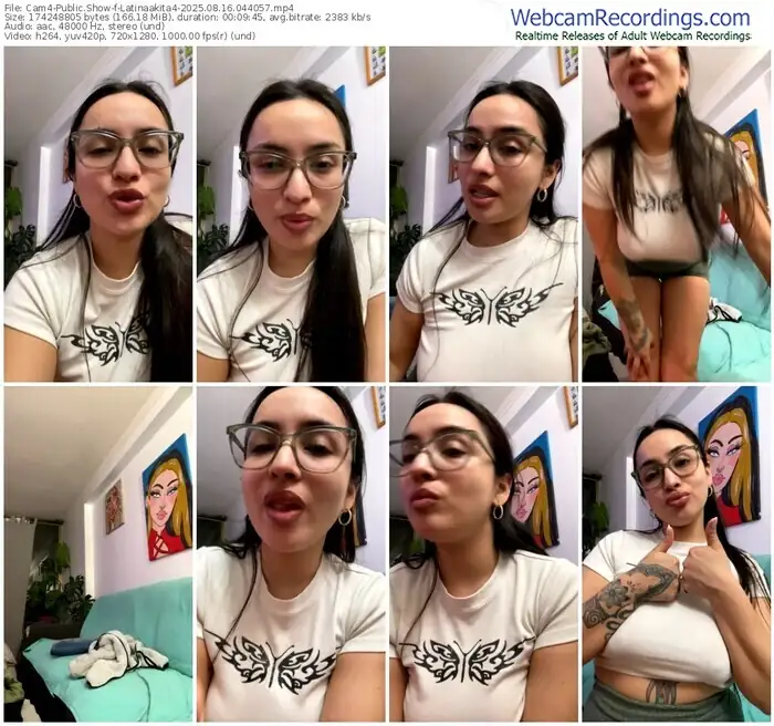 2025/08/16/cam4-latinaakita4-04-40-57
