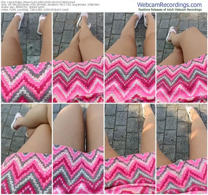 2025/08/16/cam4-lili12456-07-46-56