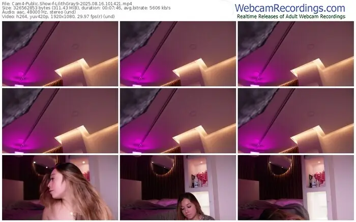 2025/08/16/cam4-lilithgray9-10-14-21