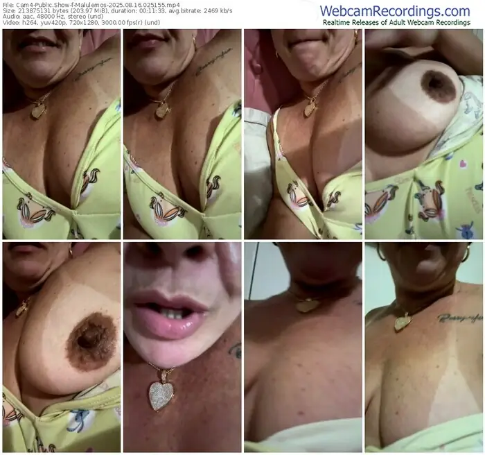2025/08/16/cam4-malulemos-02-51-55