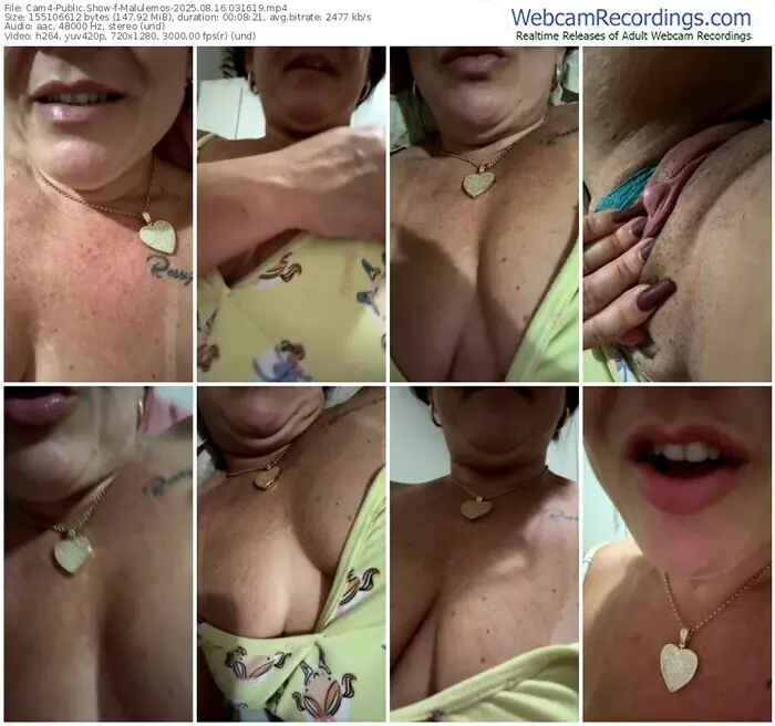 2025/08/16/cam4-malulemos-03-16-19