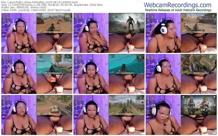 2025/08/16/cam4-mhiarey-16-59-56