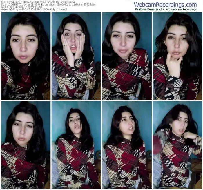 2025/08/16/cam4-millerlia97-12-23-23