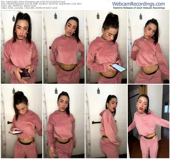 2025/08/16/cam4-morenita_gtv-20-15-22