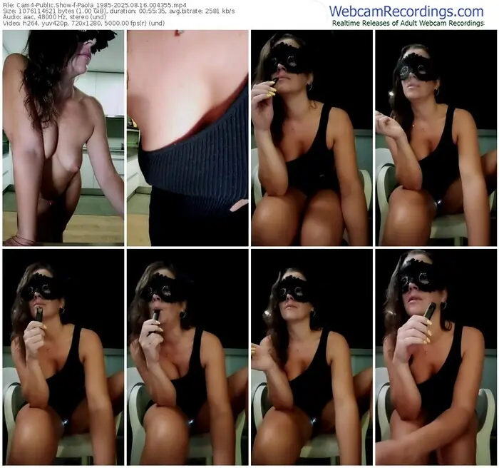 2025/08/16/cam4-paola_1985-00-43-55