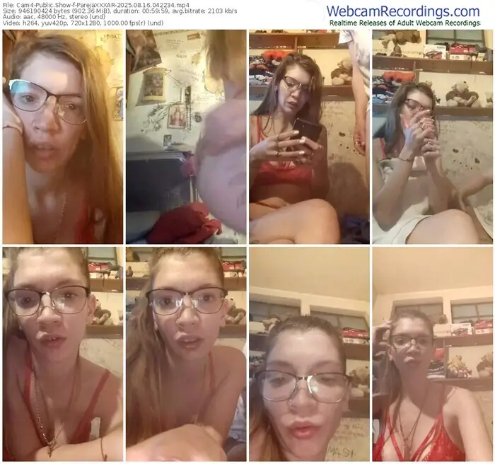 2025/08/16/cam4-parejaxxxar-04-22-34