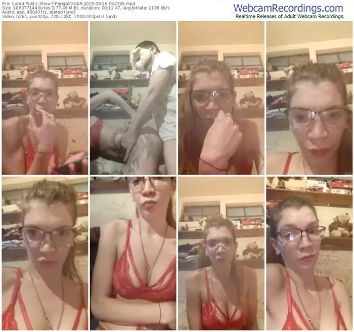 2025/08/16/cam4-parejaxxxar-05-23-36