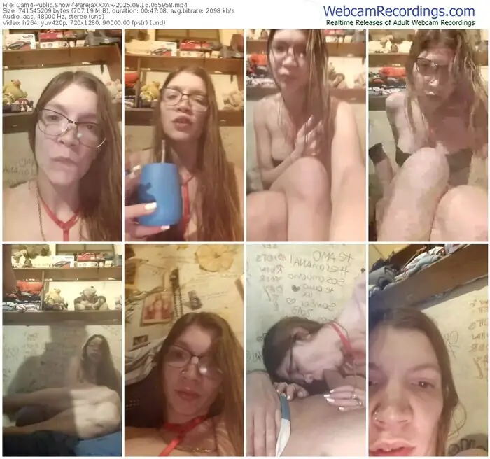 2025/08/16/cam4-parejaxxxar-06-59-58