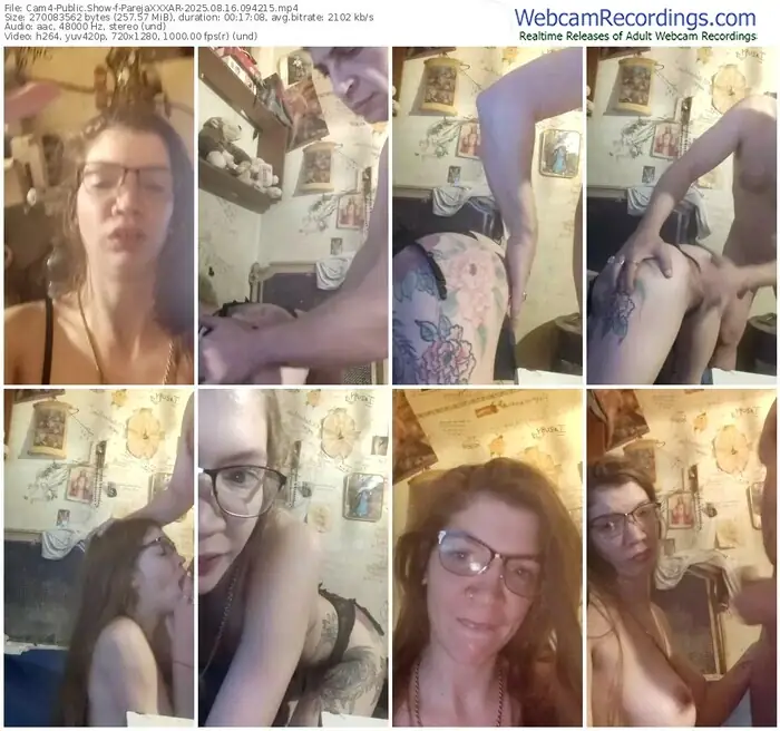 2025/08/16/cam4-parejaxxxar-09-42-15