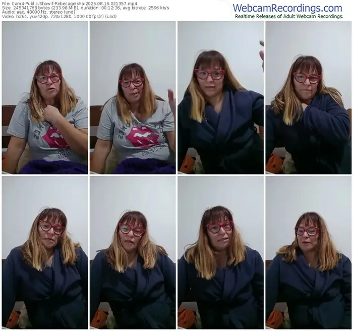 2025/08/16/cam4-rebecageisha-02-13-57