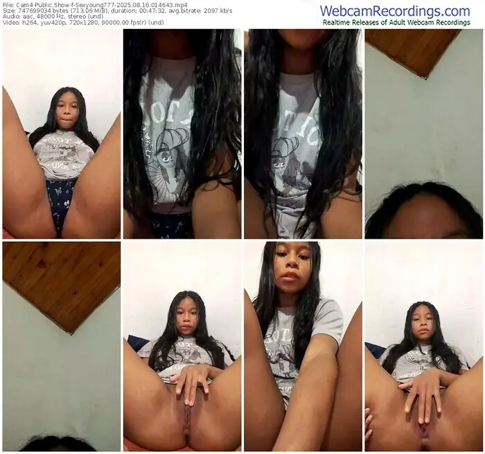 2025/08/16/cam4-sexyoung777-01-46-43