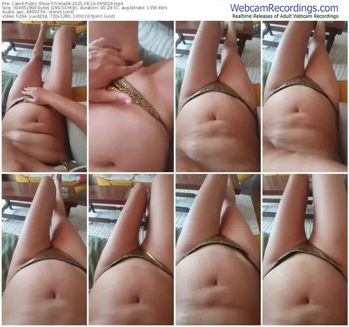 2025/08/16/cam4-tinna38-09-58-29