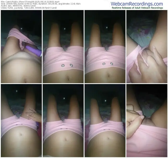 2025/08/16/cam4-tinna38-21-09-31