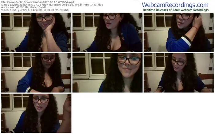 2025/08/16/cam4-brudar-00-59-04