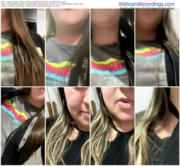2025/08/16/cam4-bruna548-20-04-36