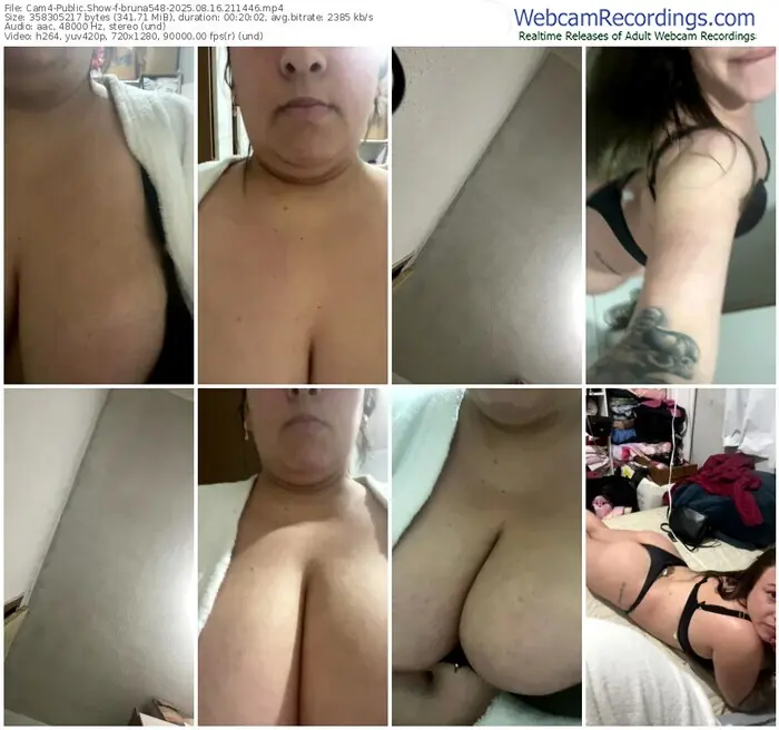 2025/08/16/cam4-bruna548-21-14-46