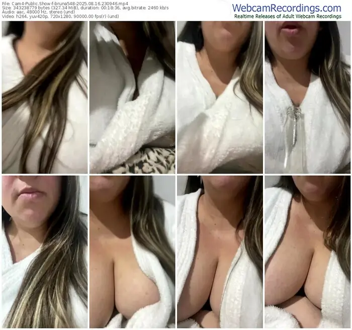 2025/08/16/cam4-bruna548-23-09-46