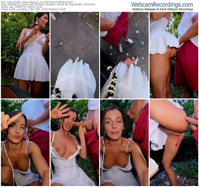 2025/08/16/cam4-bunny_vic-16-34-13
